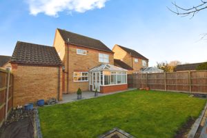Rear Aspect- click for photo gallery
